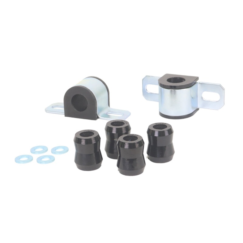 Whiteline Sway Bar – Mount Bushing