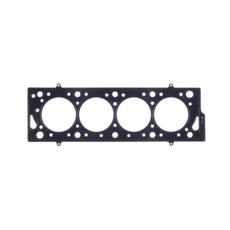 Cometic Peugeot XU9J4 / XU9J4Z / XU10J2 / XU10J4 .080in MLS Cylinder Head Gasket – 84mm Bore