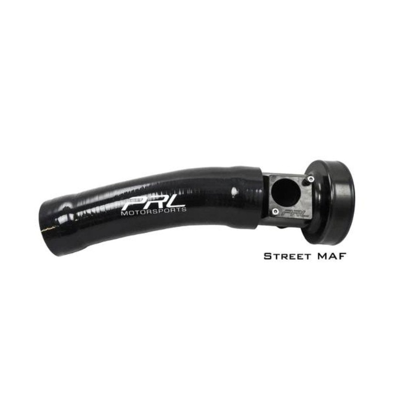 PRL MAF Housing Conversion Kit | 16-21 Civic 1.5T & Si