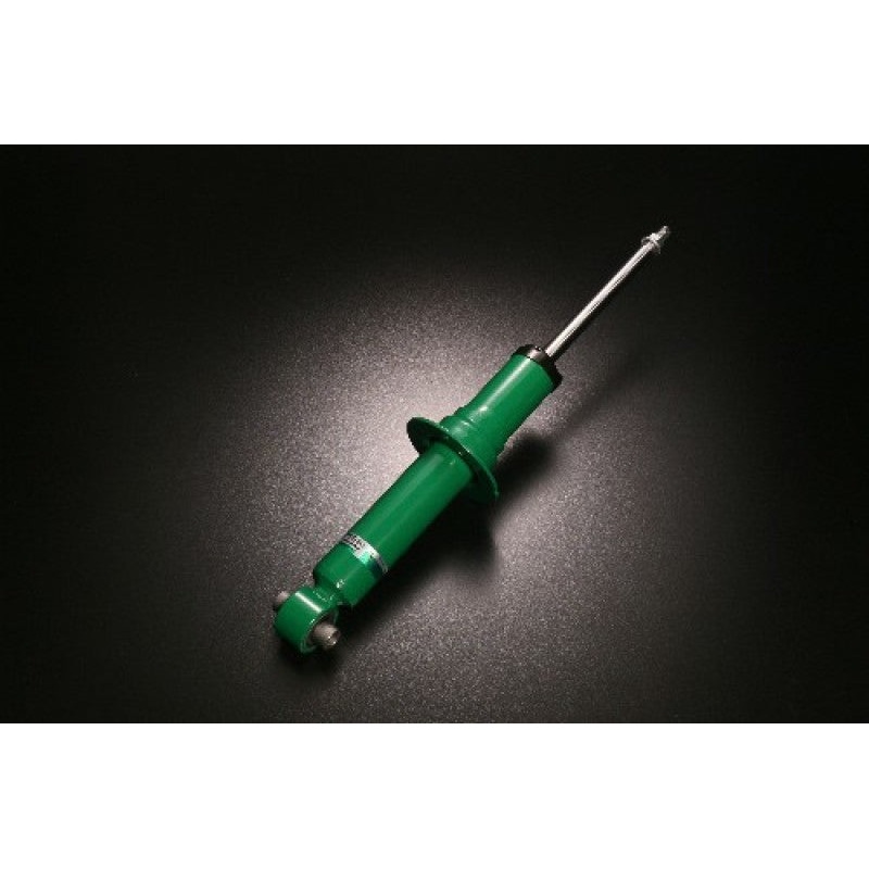 Tein 11-17 BMW X3 (F25) EnduraPro Shock – Rear