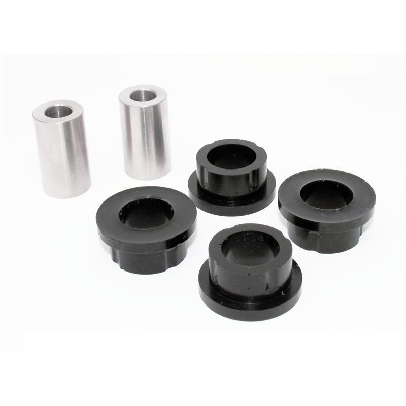 Torque Solution Rear-Lower Inner Control Arm Bushings | Multiple Fitments (TS-SU-454)