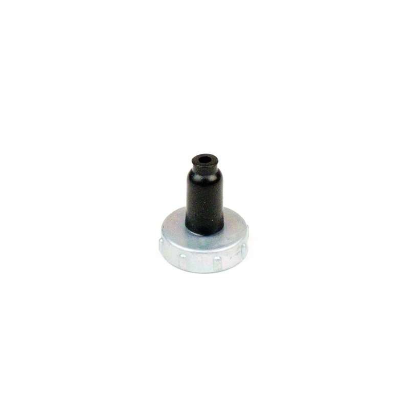 1234. 557088 World Formula Throttle Cable Cap