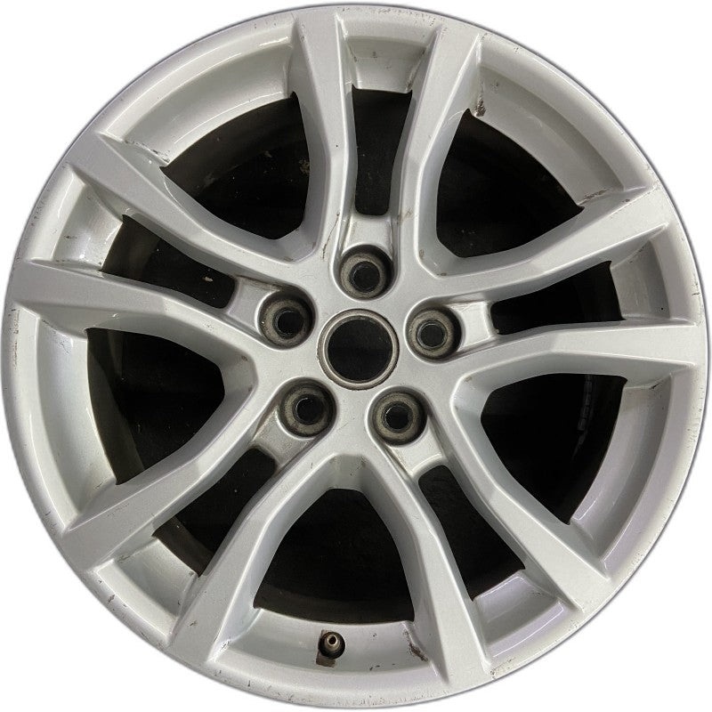 18″ CAMARO 14-15 18×7.5 Original OEM Wheel Rim
