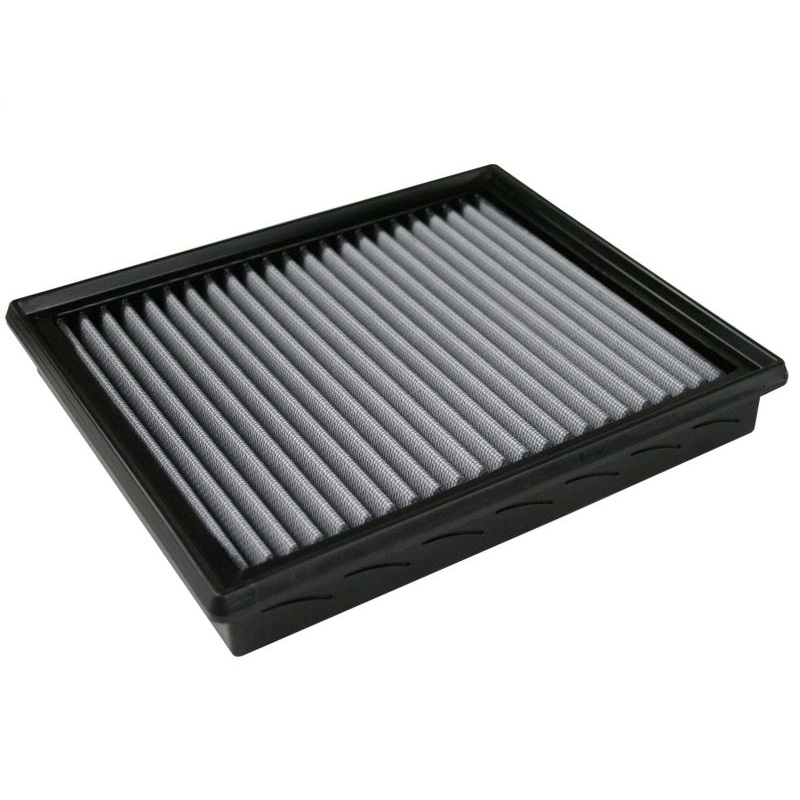 aFe MagnumFLOW Air Filters OER PDS A/F PDS BMW 5-Ser 7-Ser 93-06 V8
