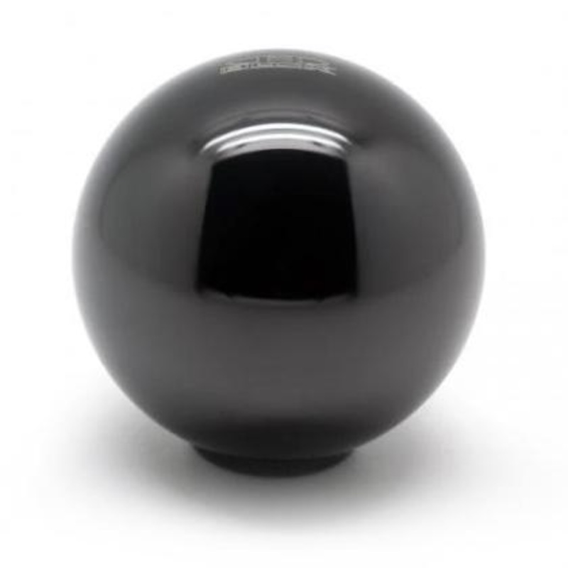 BLOX Racing 490g Spherical Shift Knobs – 12×1.25 Thread Pitch (BXAC-00242)