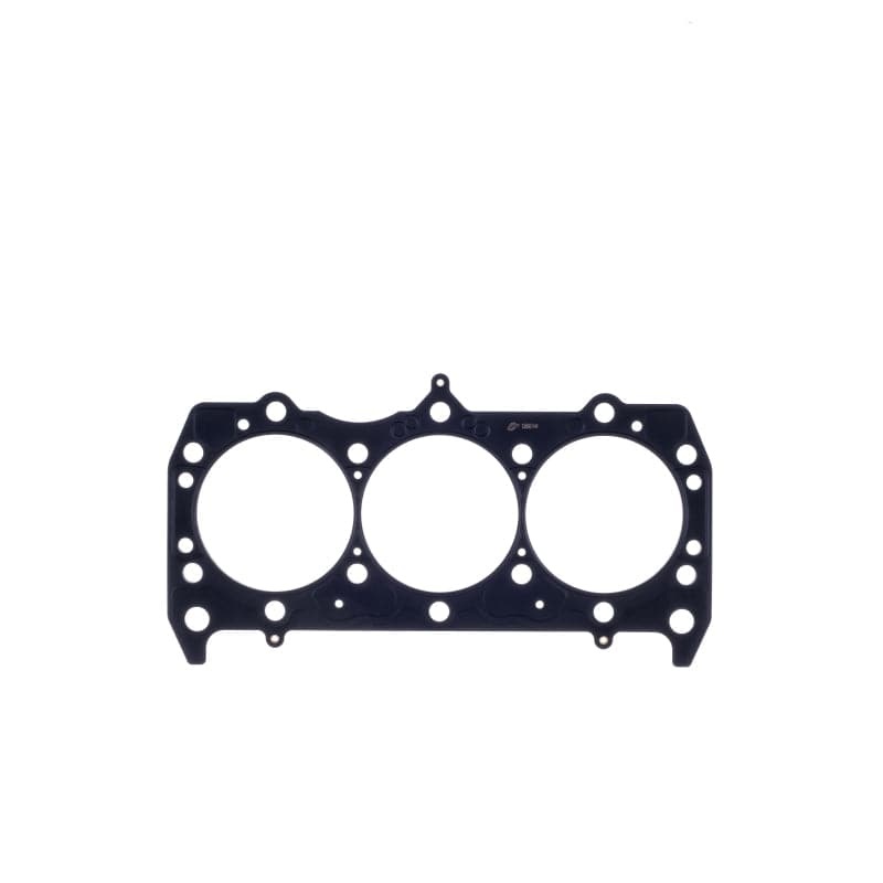Cometic 75-87 Buick V6 196 / 231 / 252 Stage I & II 4.02 inch Bore .040 inch MLS Head Gasket