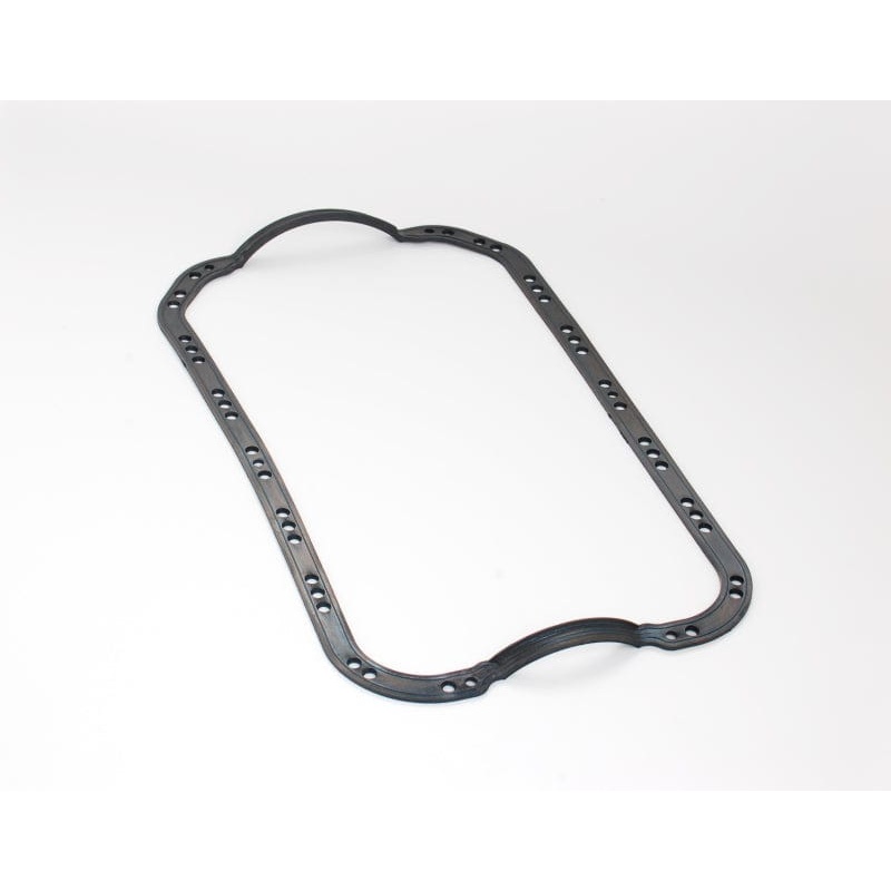 Cometic Honda D15A4 / D15B1 / D15B2 / D15B6 / D15B7 / D15B8 / D15Z1 / D16A1 / D16Z6 / EV1 / EW1 / EW2 / EW3 Oil Pan Gasket