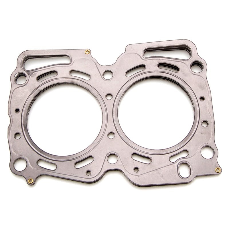 Cometic Subaru EJ22T .080in MLS Cylinder Head Gasket – 98mm Bore
