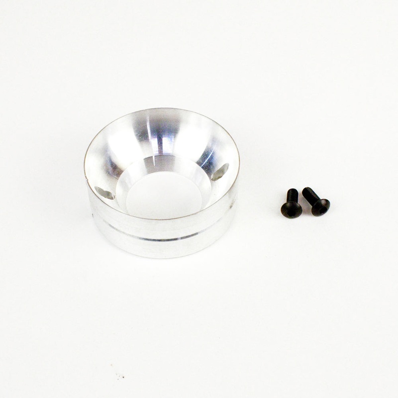 G2238 GEM Tillotson Filter Cup for HL348, HL355 Carburetor, Vintage