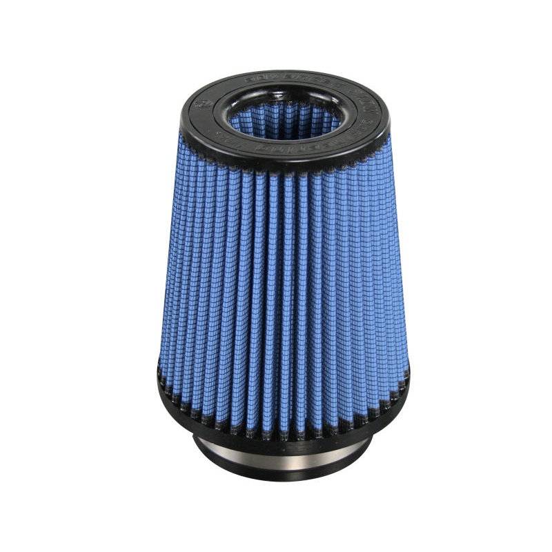 aFe MagnumFLOW Pro 5R Intake Replacement Air Filter 4in F x 6in B x 4.5in T x 7in H