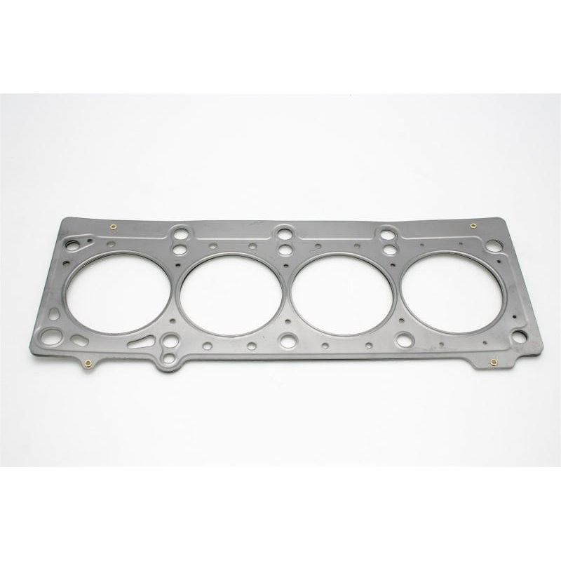 Cometic Dodge 2 / 2.4L DOHC 420A Motor 87.5mm bore .027 thick MLS Head Gasket
