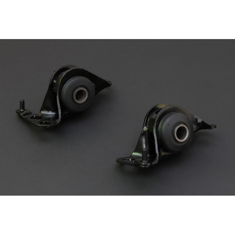 Hardrace Front Compliance Bushings | 1994 – 2001 Acura Integra (HR-6120)