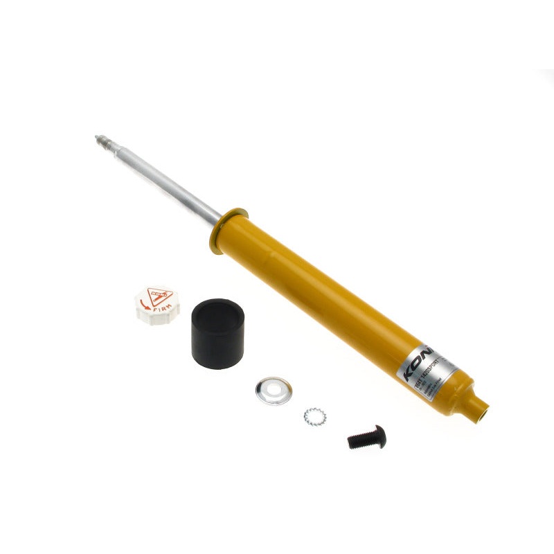 Koni Sport (Yellow) Shock 00-05 Toyota MR2 Spyder – Front