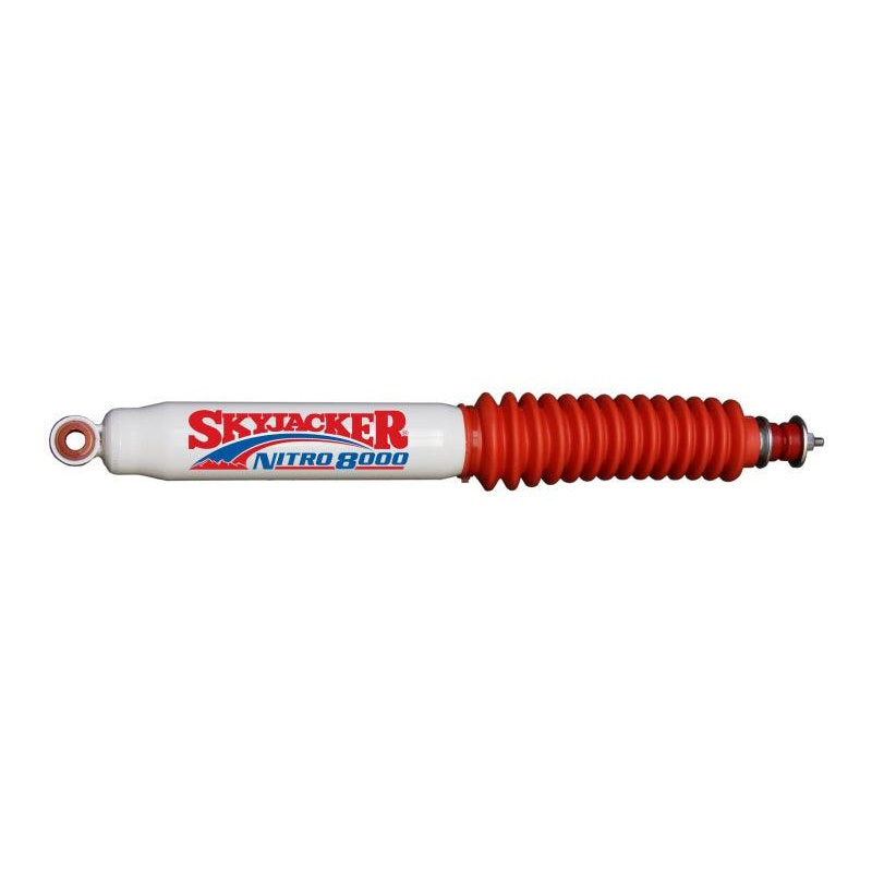 Skyjacker Shock Absorber 1995-1996 Mazda B2300 Rear Wheel Drive