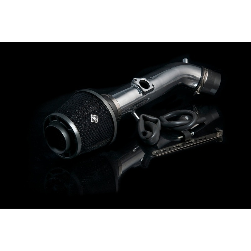 Weapon R Secret Weapon Intake | 2000 – 2005 Lexus IS300 (305-123-101)