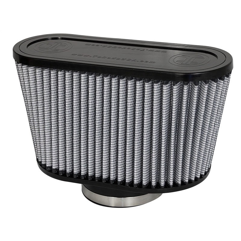 aFe Takeda Air Filters IAF PDS A/F PDS 3-3/4F x (9×5-3/4)B x (11×4)T x 6H