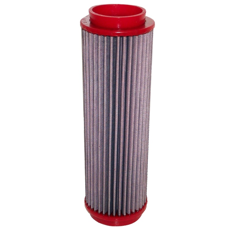 BMC 01-05 Mercedes Vaneo (W414) 1.7L CDI Replacement Cylindrical Air Filter