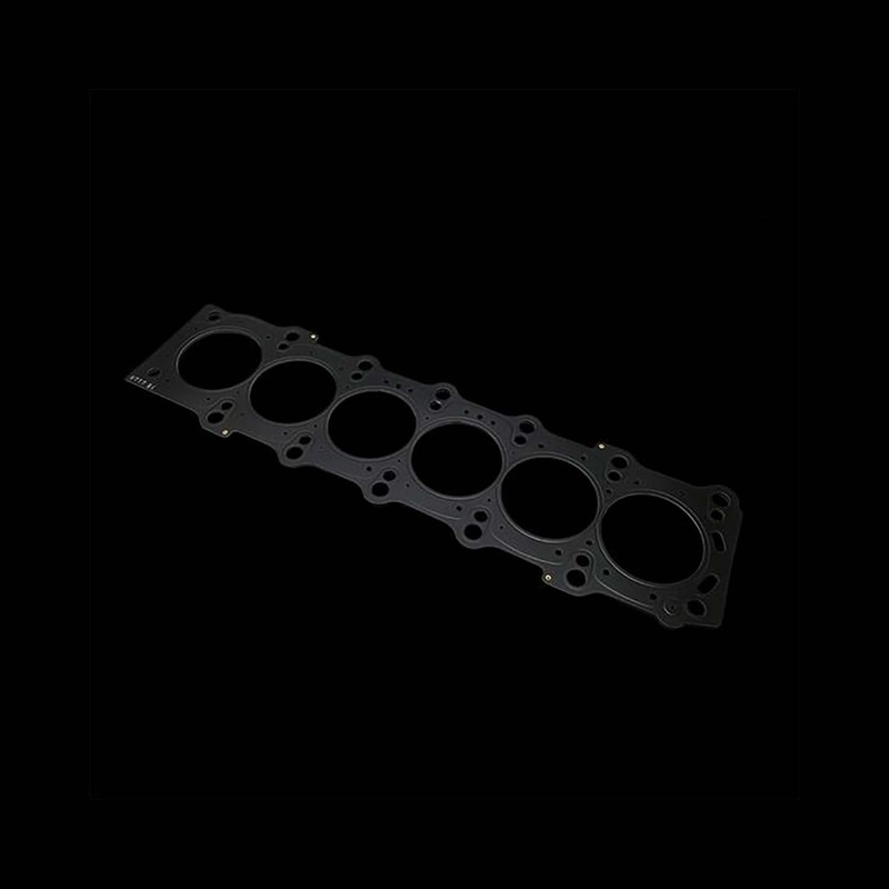 Brian Crower (BC) GASKETS – BC Made In Japan (Toyota 2JZGTE, 87mm Bore)