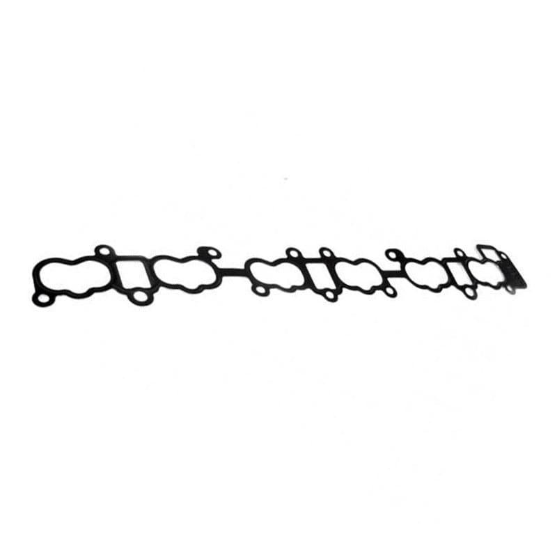 HKS GASKET INTAKE MANIFOLD