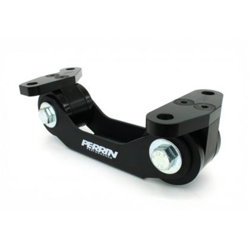 Perrin 93-11 Subaru Impreza/02-13 WRX/04-13 STi/05-09 Legacy GT Transmission Mount