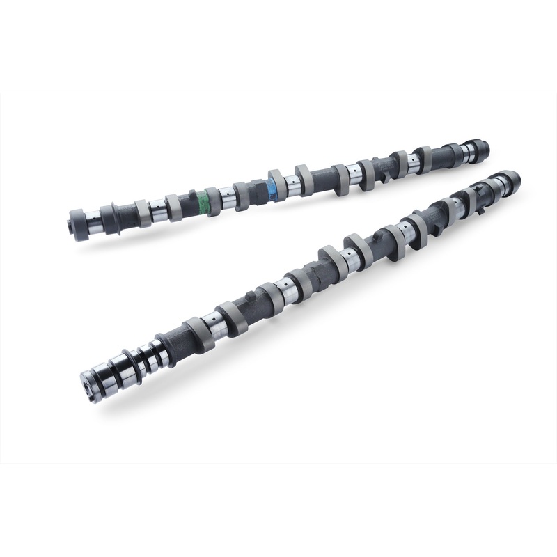 TOMEI CAMSHAFT SET PROCAM 2JZ-GTE VVT-i 280-11.00
