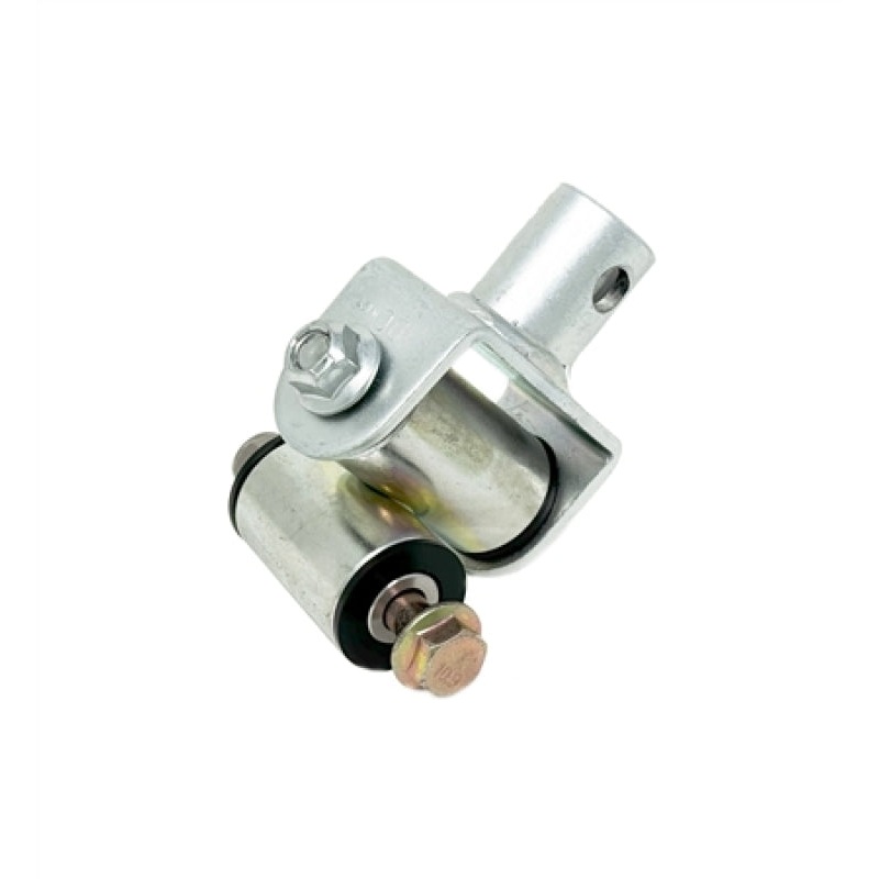 Torque Solution Shifter Linkage Joint Update: Subaru 5 Speeds 1998-2005