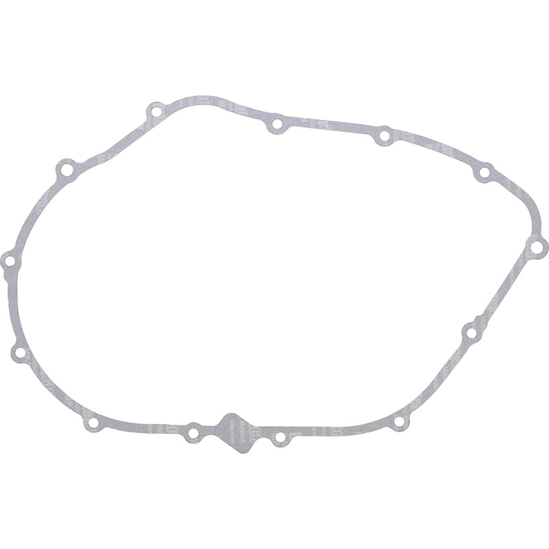 Vertex 332007 Gaskets 94-03 Honda VF750C Inner Clutch – Side Cover Gasket Kit