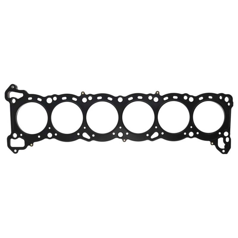Wiseco Head Gasket – Nissan RB25 2.5L 87mm Gasket