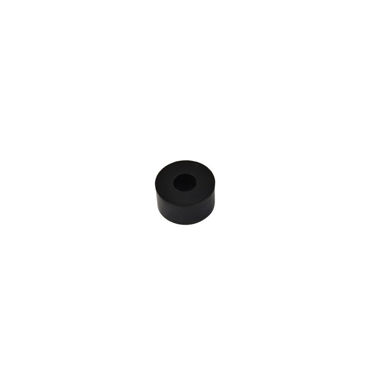 0063.00 OTK Rubber Exhaust Cradle Grommet