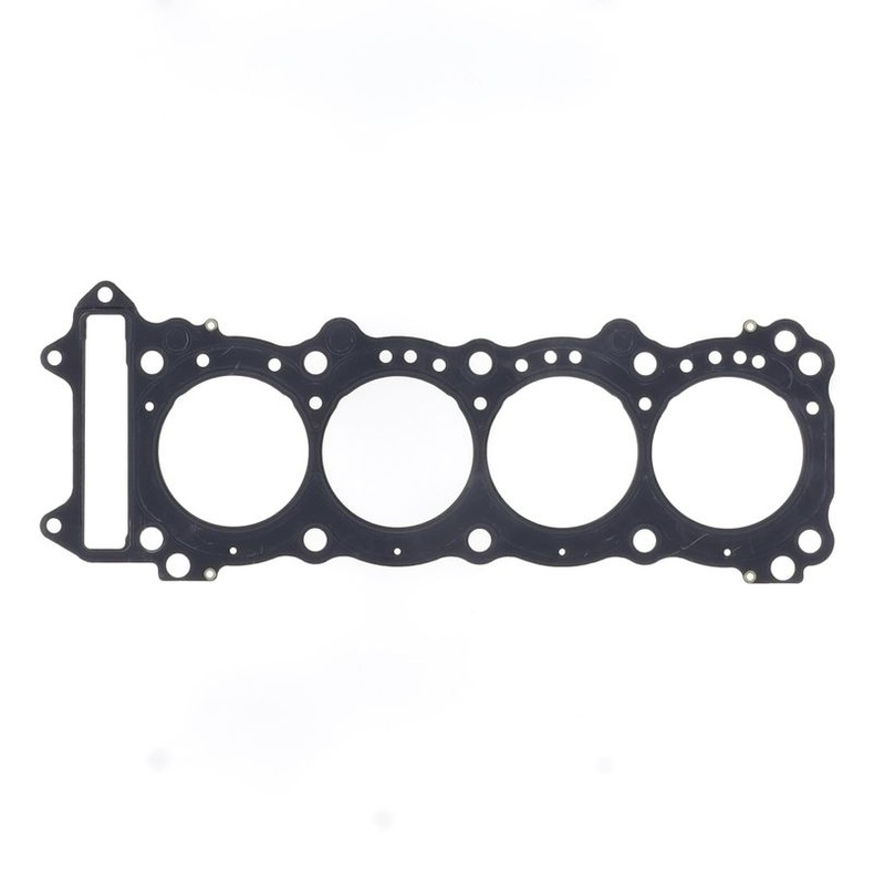 Athena S410510001126 Cylinder Head Gasket thickness 0,5 mm