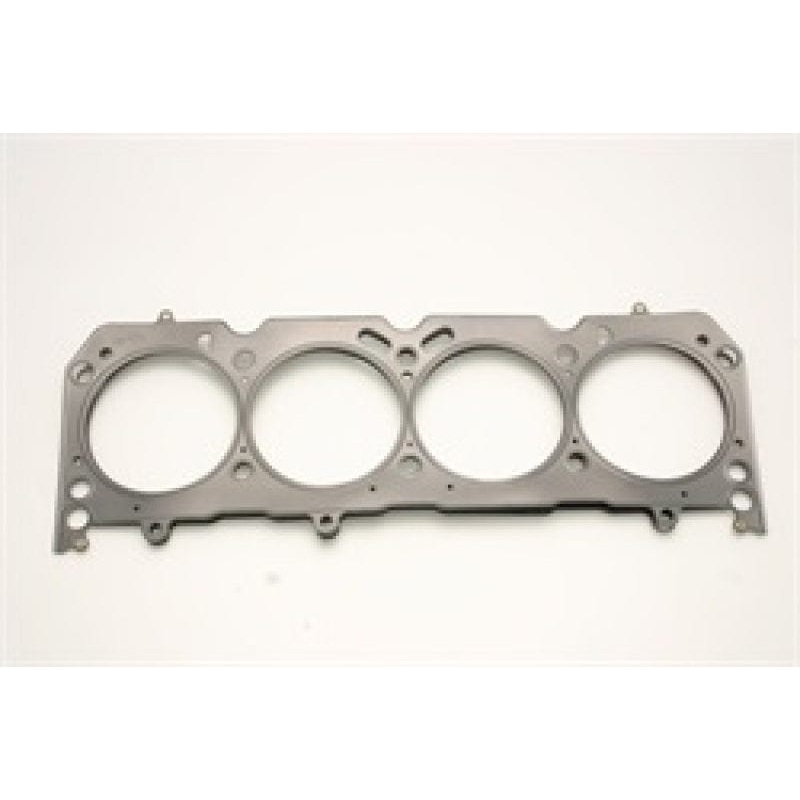 Cometic Oldsmobile Gen-2 Rocket V8 .027in MLS Cylinder Head Gasket – 4.270in Bore