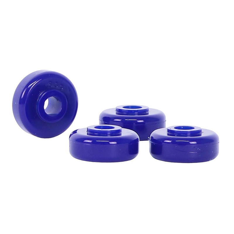 SuperPro Rear Sway Bar Bushing Kit | Universal (SPF0809-70K)
