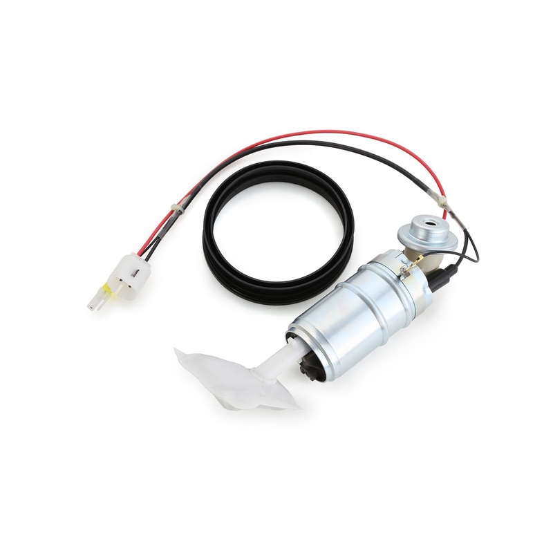 TOMEI FUEL PUMP BNR32