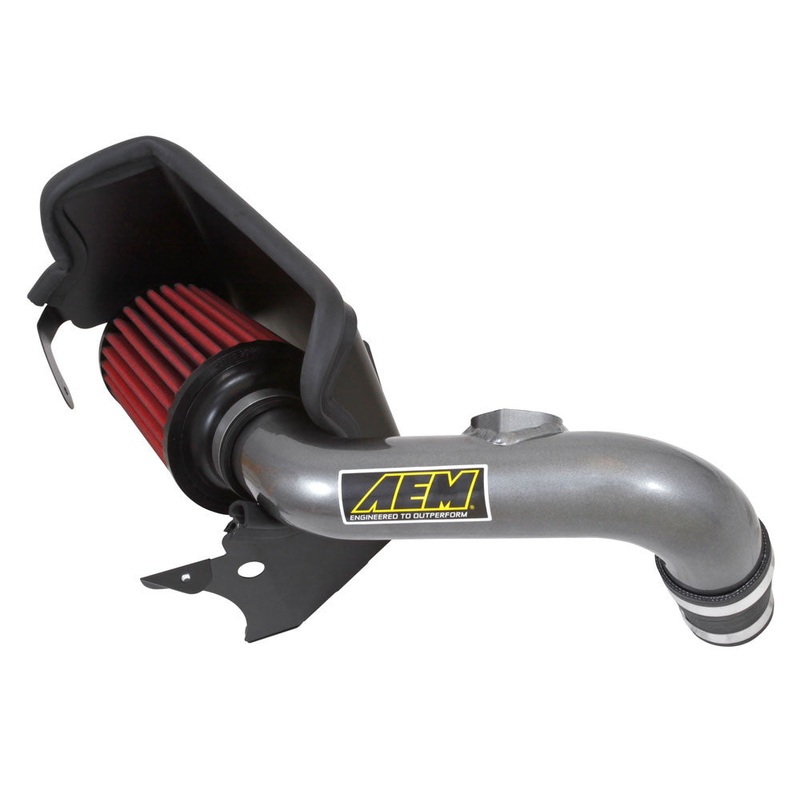 AEM Cold Air Intake 2012-2016 Chevrolet Sonic 1.4L