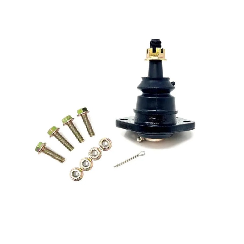 Kryptonite Upper Control Arms Upper Ball Joint |  KR6136