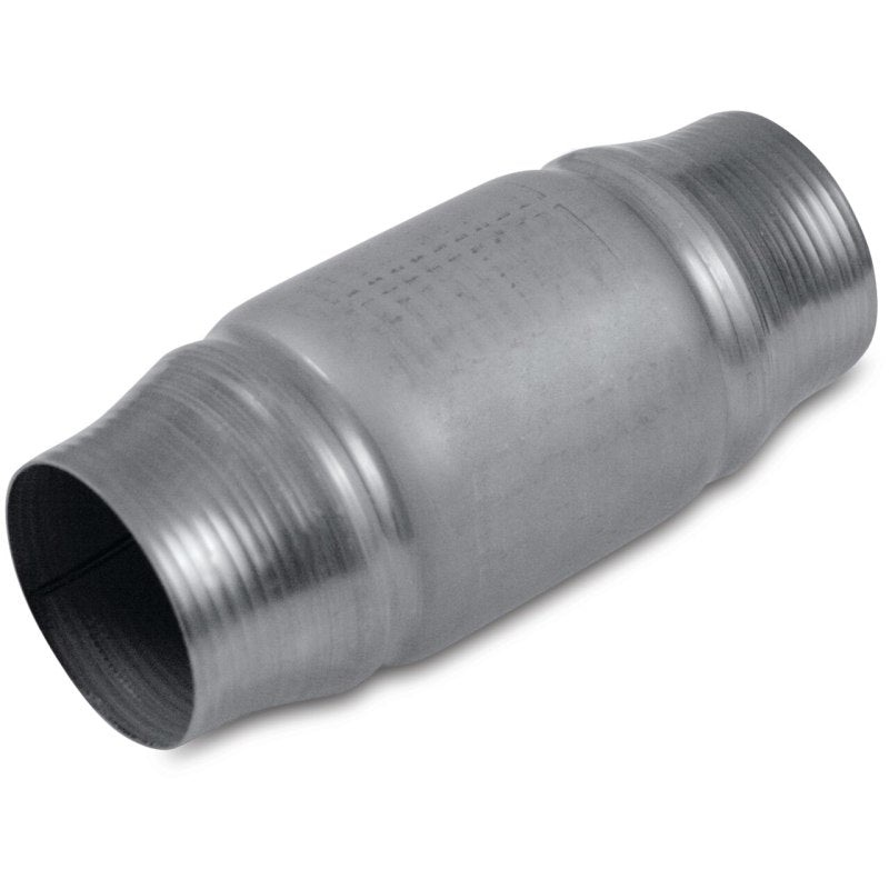Magnaflow Universal Fit OEM Grade 200 CPSI 3.0in. Catalytic Converter