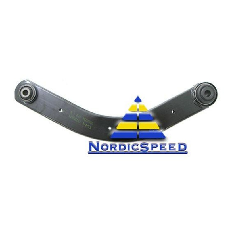 Rear Suspension Control Arm Upper FWD OEM Style