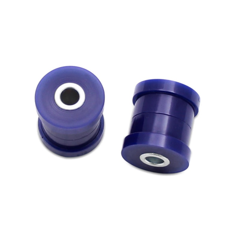 SuperPro Rear Trailing Arm Lower-Front Bush Kit | Universal (SPF0907K)
