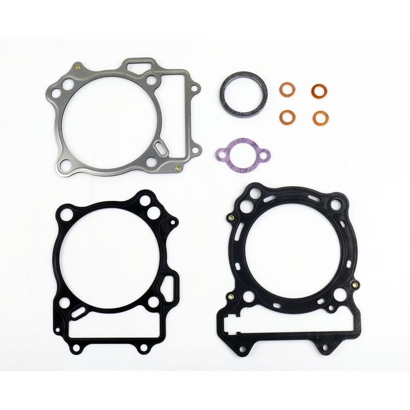Athena P400510160002 Gasket Kit for Athena Big Bore Cylinder Kit