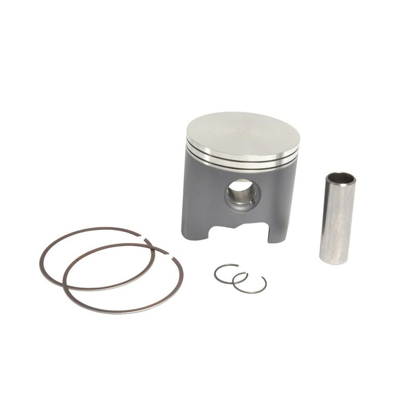 Athena S4F07200001A Pin for Athena Piston 18×12,8×56 mm