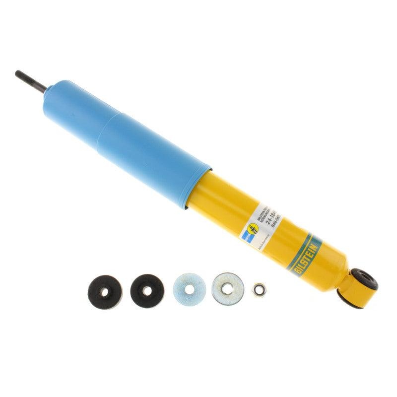 Bilstein B6 4600 Series 79-85 Toyota Pickup / 84-85 4Runner Front 46mm Monotube Shock Absorber