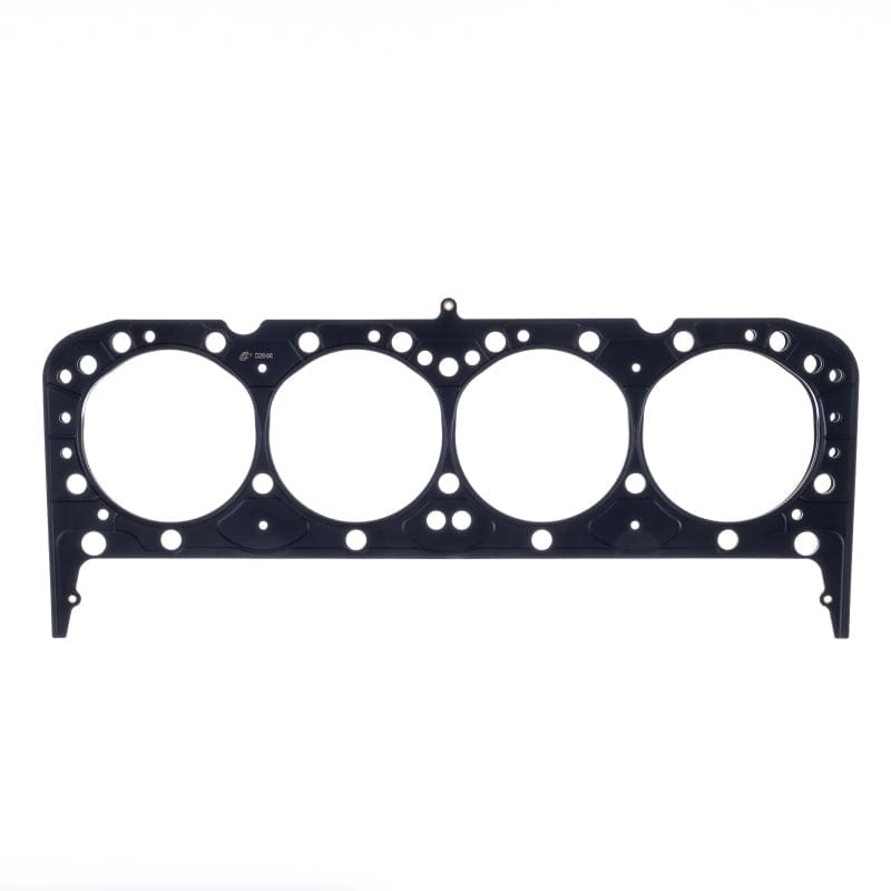 Cometic Chevy Gen1 Small Block V8 .080in MLS Cylinder Head Gasket – 4.060in Bore