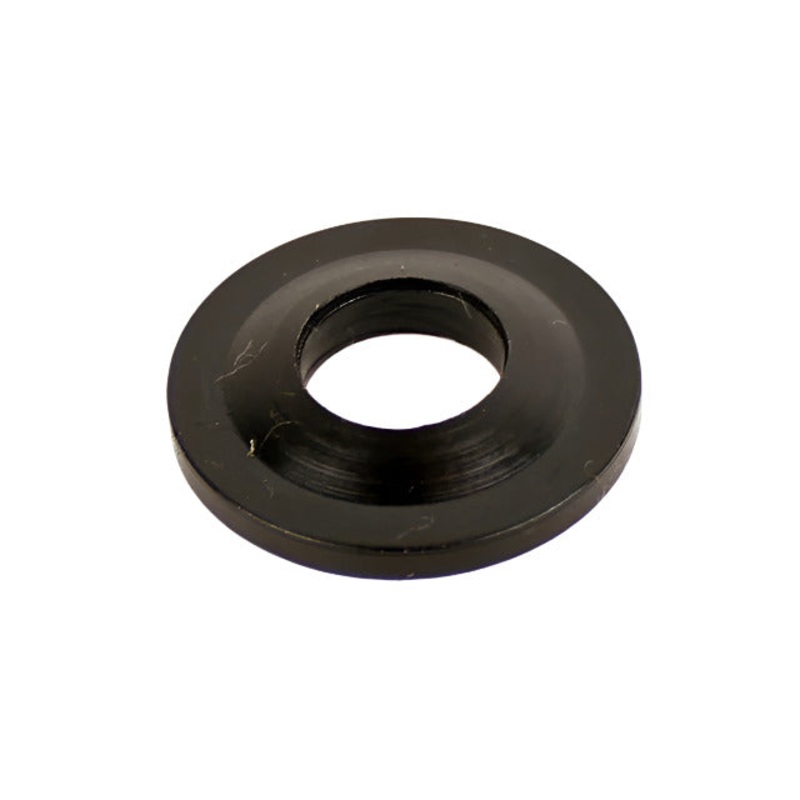Eagle Kart M10 Big Top Kingpin Washer