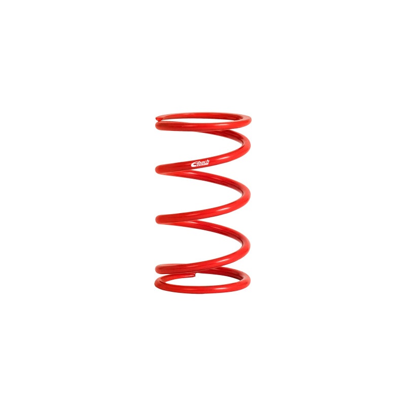 Eibach ERS 8.00 inch L x 2.50 inch dia x 250 lbs Coil Over Spring