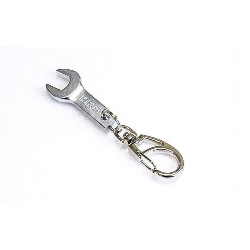 HKS X Tone Spanner Key Chain