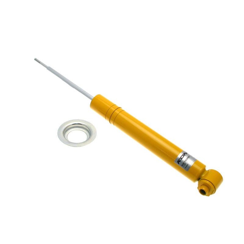 Koni Sport (Yellow) Shock 00-03 BMW 5 Series – E 39 M5 V8 – Rear