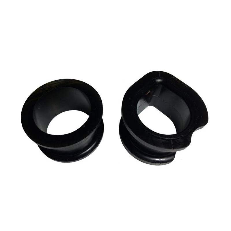Whiteline 1991-1995  NISSAN PULSAR N14 FWD Front  Steering Rack and Pinion – Mount Bushing Kit W11735