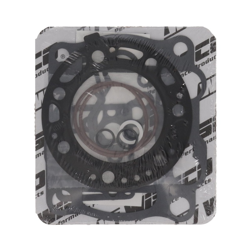 Wiseco W6278 92-99 Honda CR80R Top End Gasket Kit