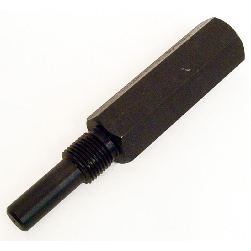 (600) IA-10271 IAME Piston Stop, Leopard
