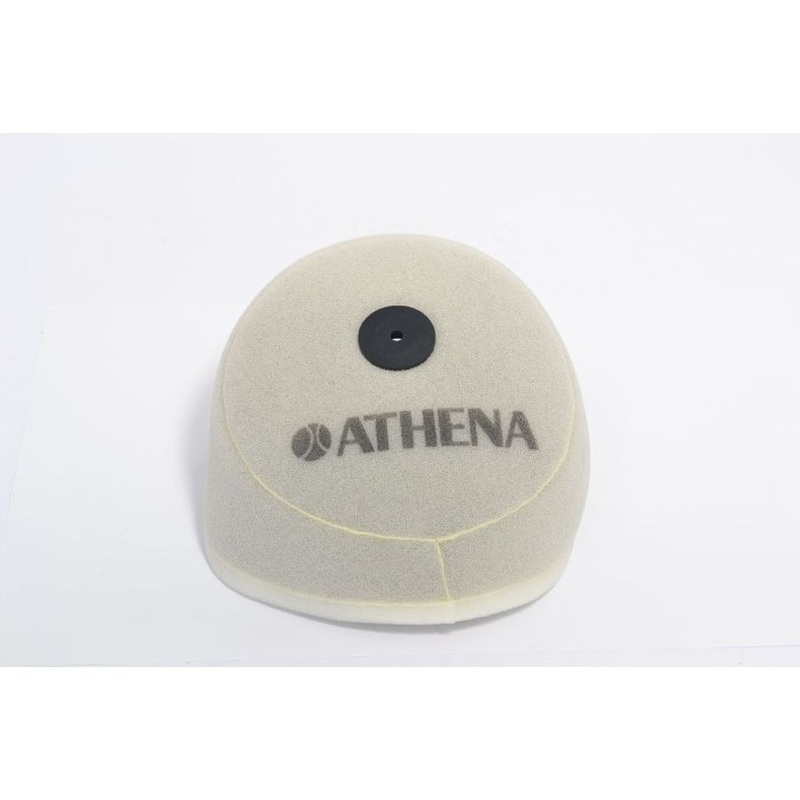 Athena S410270200012 Air Filter